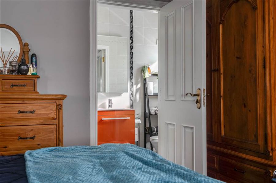 71 Tullygrawley Road 71 Tullygrawley Road