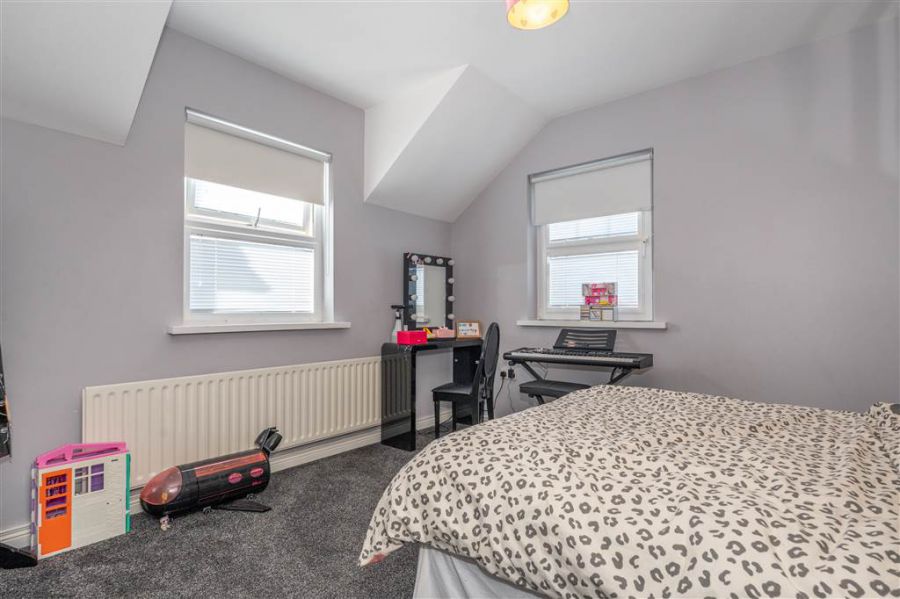 71 Tullygrawley Road