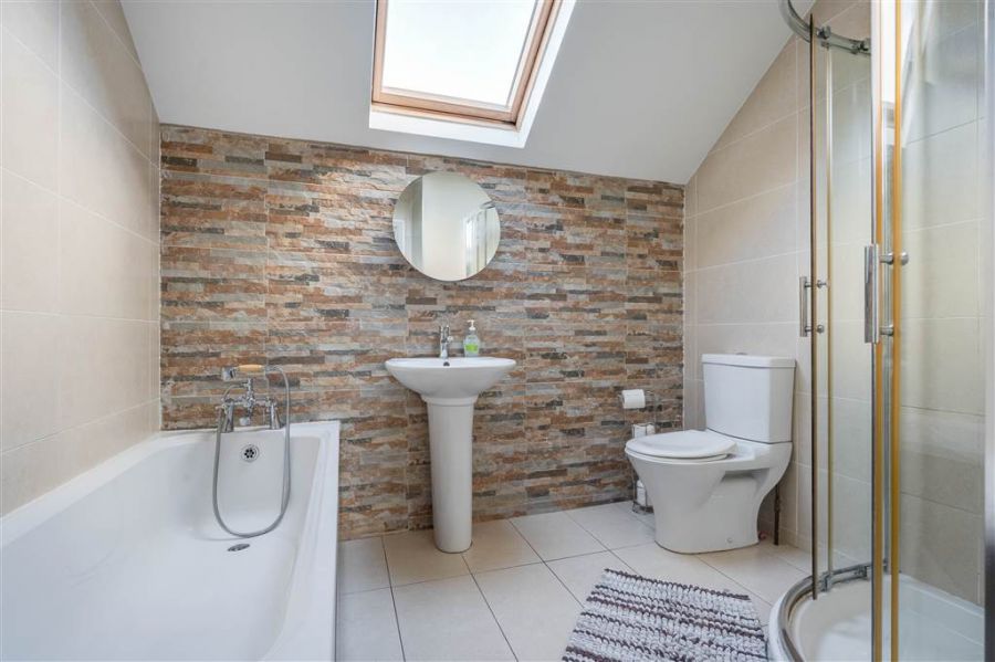 71 Tullygrawley Road 71 Tullygrawley Road