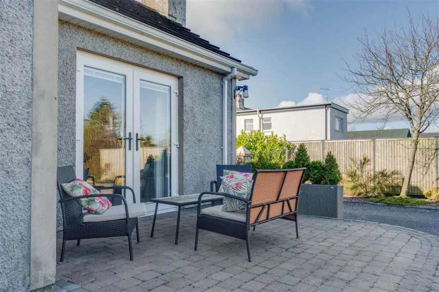 71 Tullygrawley Road