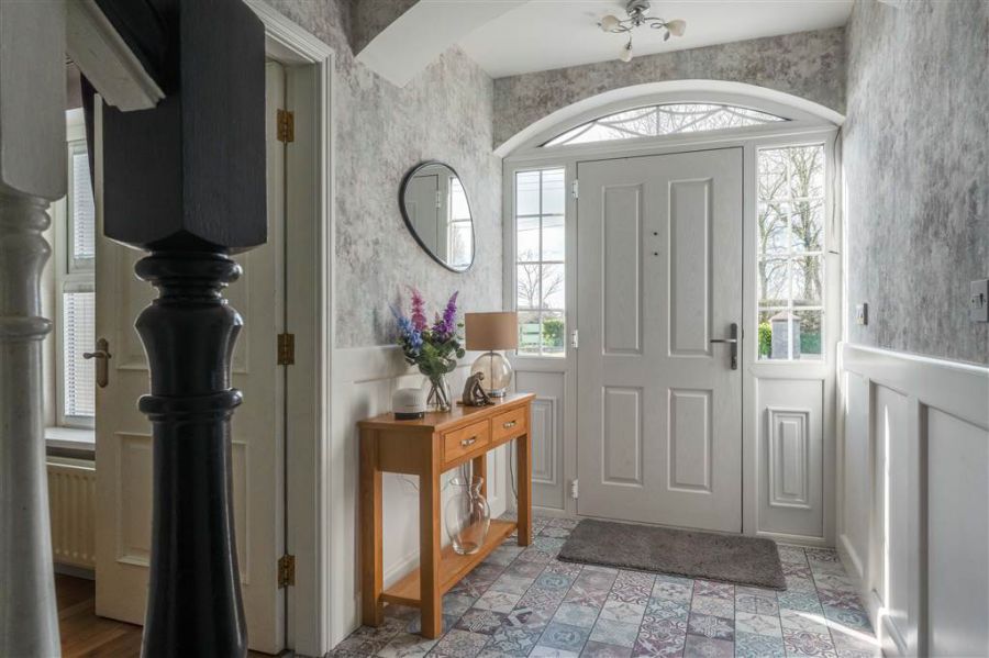 71 Tullygrawley Road 71 Tullygrawley Road