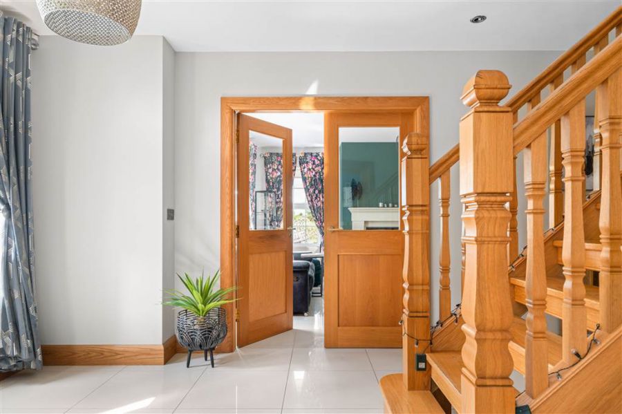 112 Glebe Road