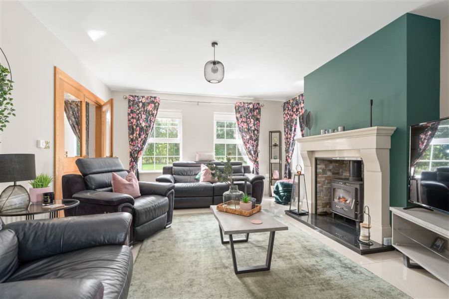 112 Glebe Road