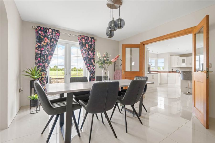 112 Glebe Road
