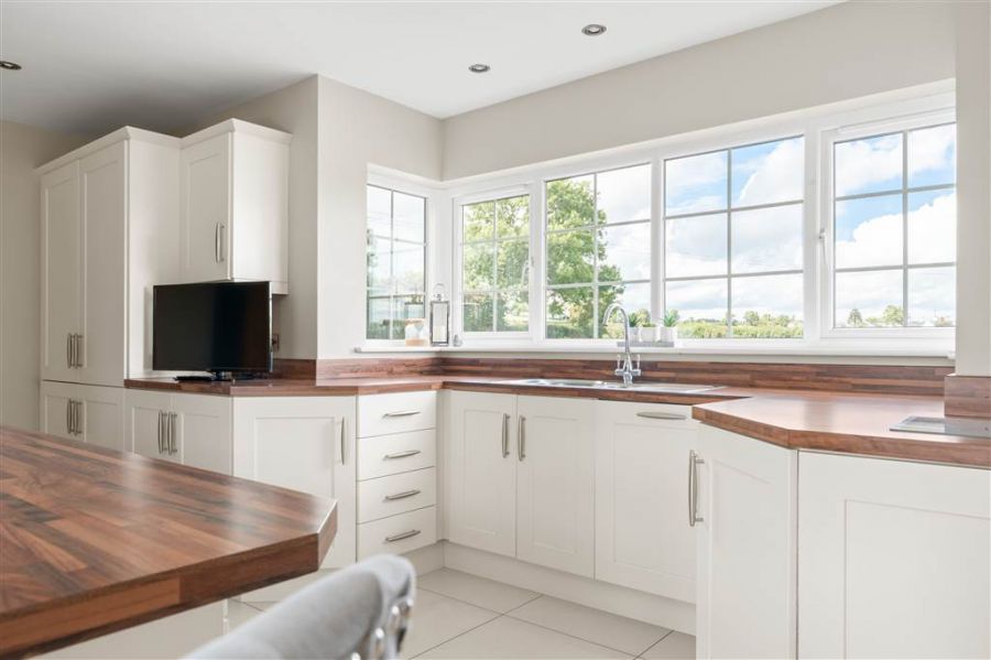 112 Glebe Road