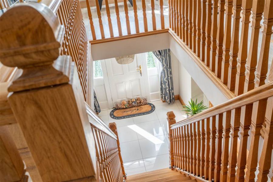 112 Glebe Road