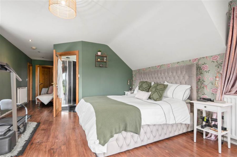 112 Glebe Road