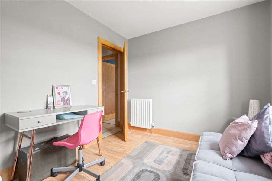 112 Glebe Road