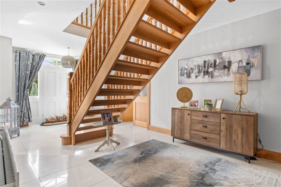 112 Glebe Road