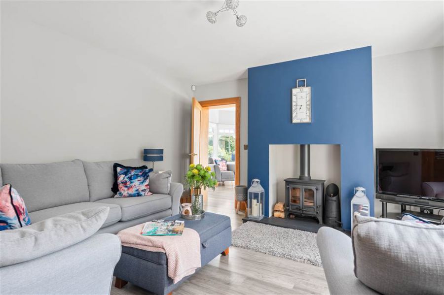 112 Glebe Road
