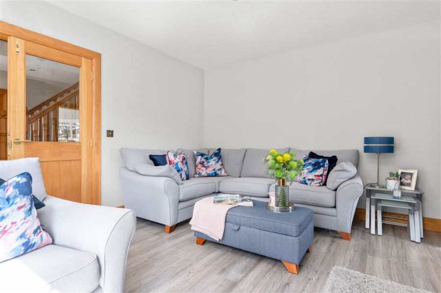 112 Glebe Road