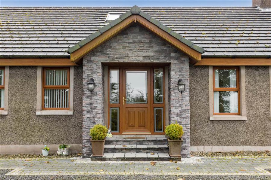 41 Douglas Road 41 Douglas Road