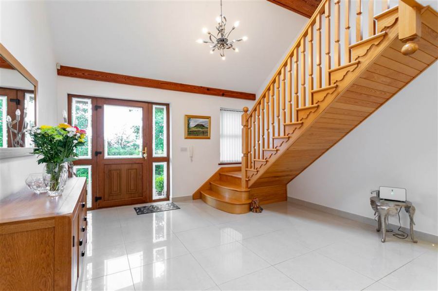 41 Douglas Road 41 Douglas Road