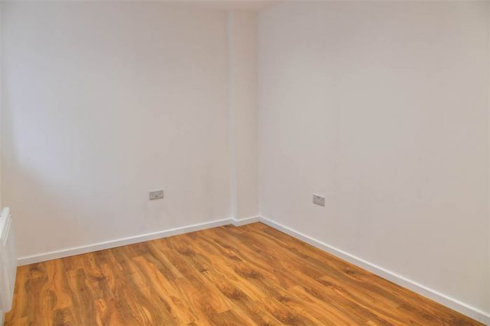 2 Merchant Apartments