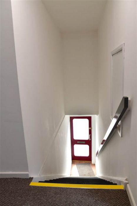 2 Merchant Apartments