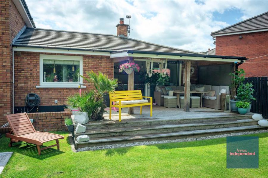 19 Parklands