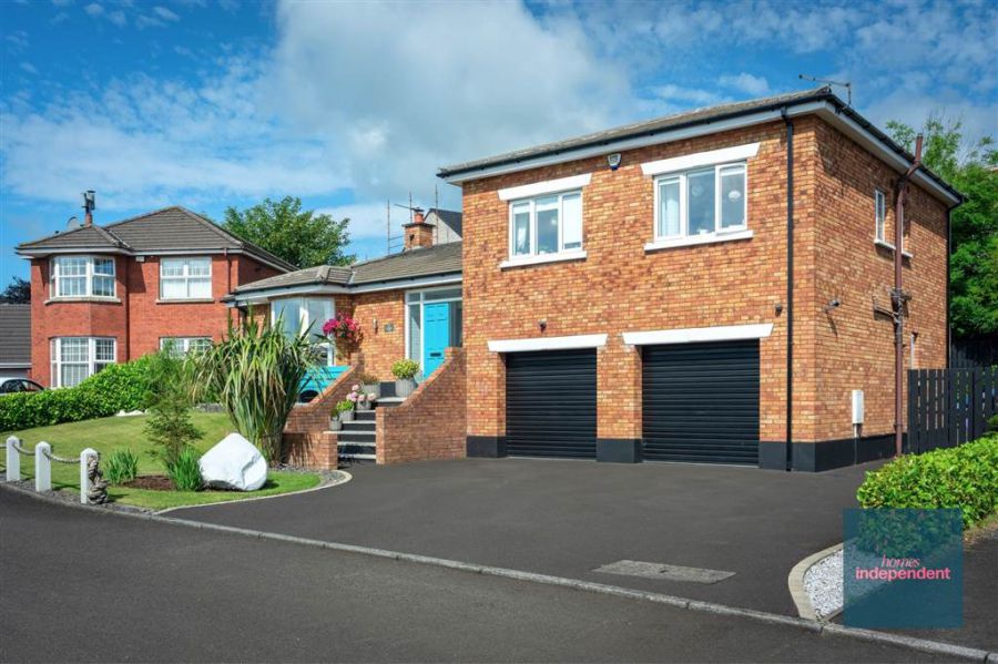 19 Parklands