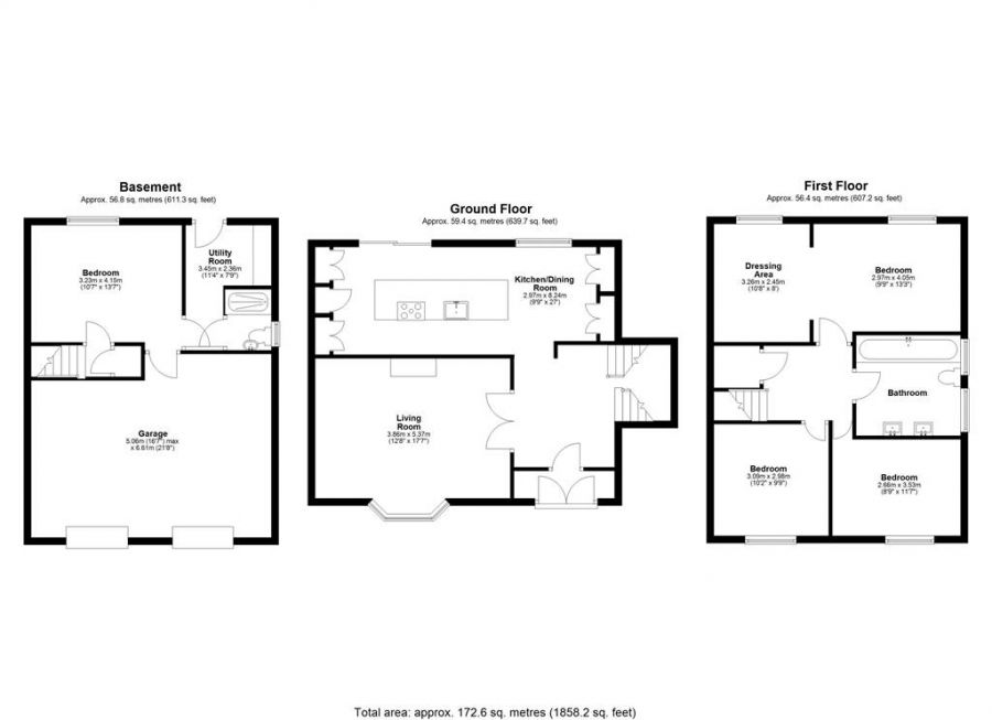 19 Parklands