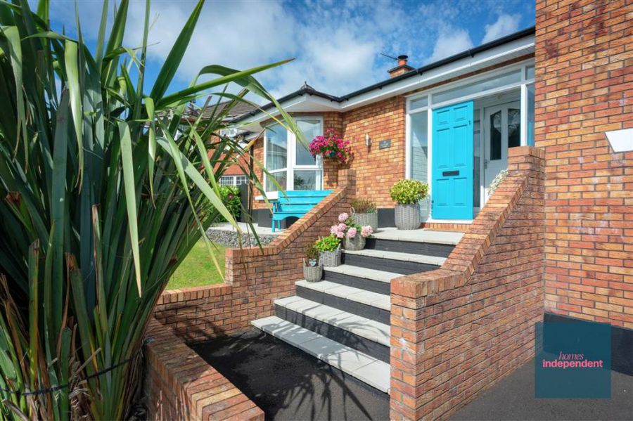 19 Parklands