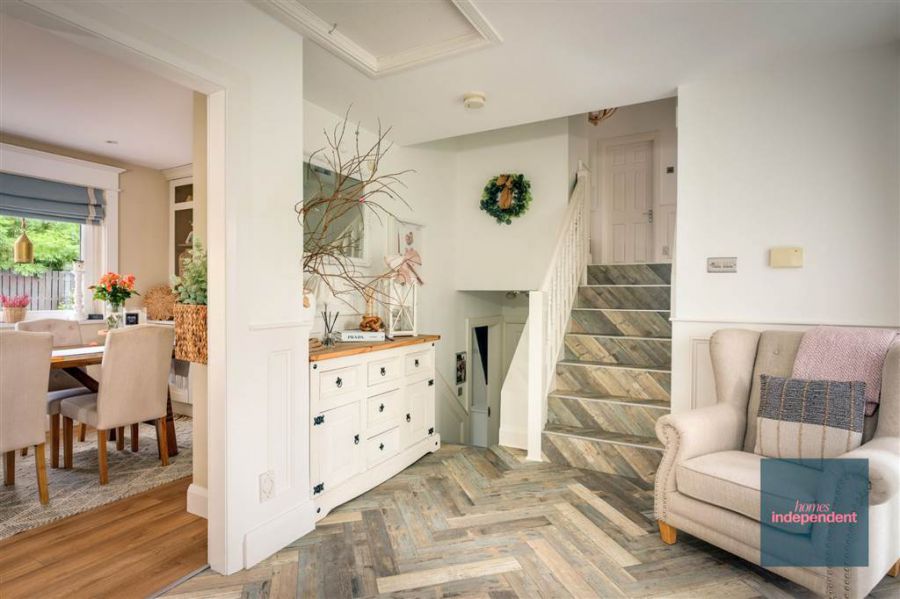 19 Parklands