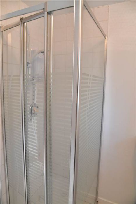 Mill Cottage, 10B Buckna Road