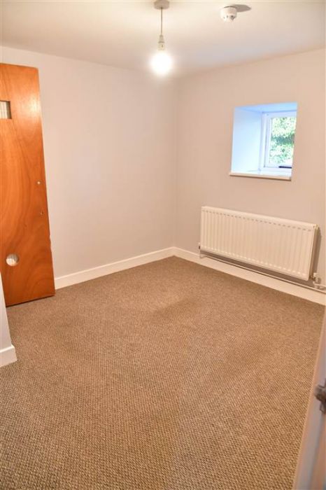 Mill Cottage, 10B Buckna Road