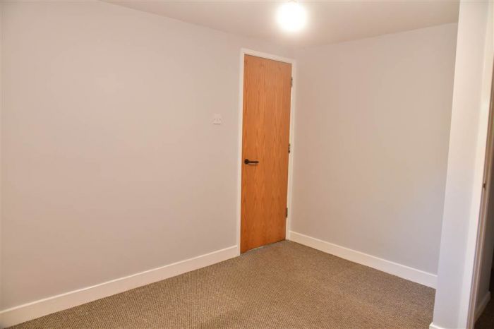 Mill Cottage, 10B Buckna Road