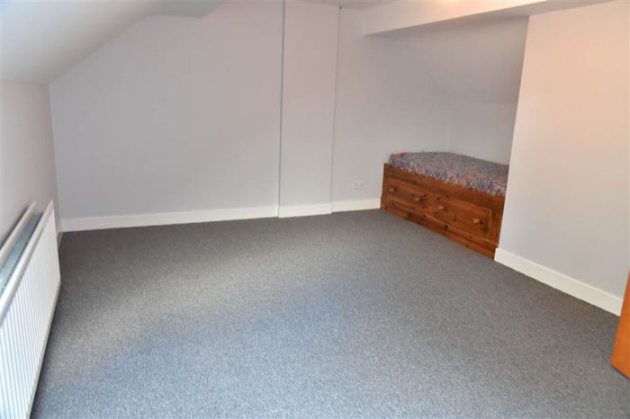 Mill Cottage, 10B Buckna Road