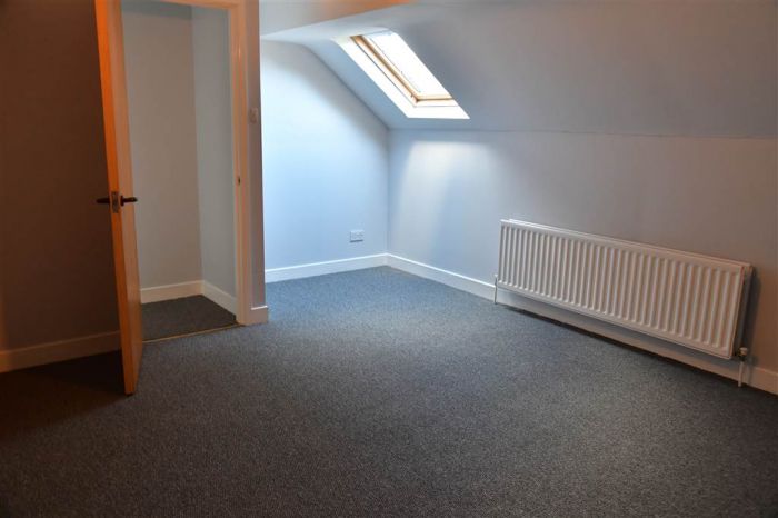 Mill Cottage, 10B Buckna Road