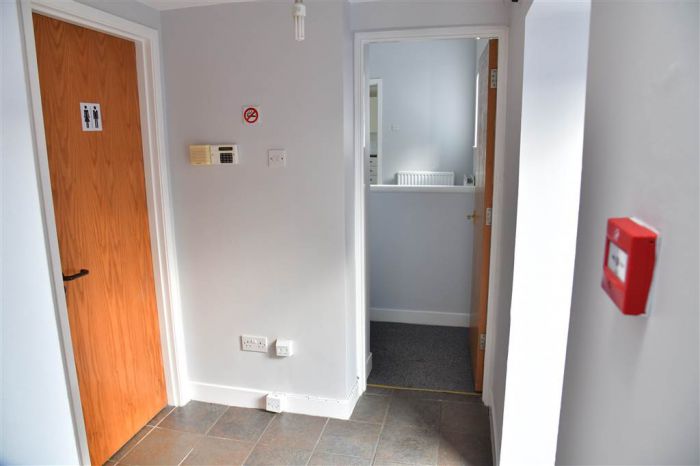 Mill Cottage, 10B Buckna Road