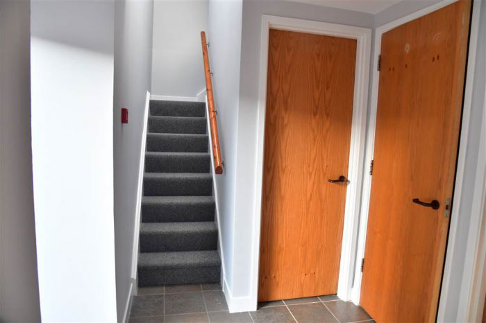 Mill Cottage, 10B Buckna Road