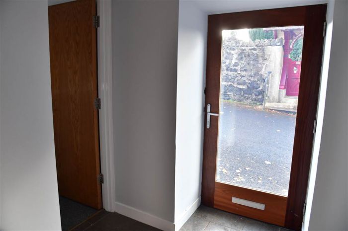 Mill Cottage, 10B Buckna Road