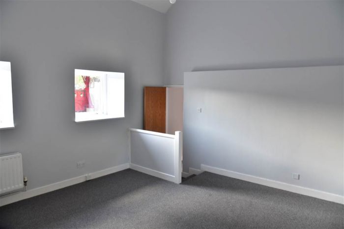 Mill Cottage, 10B Buckna Road