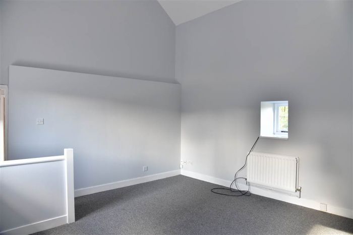 Mill Cottage, 10B Buckna Road