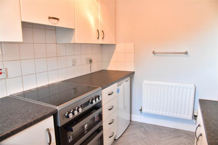 Mill Cottage, 10B Buckna Road