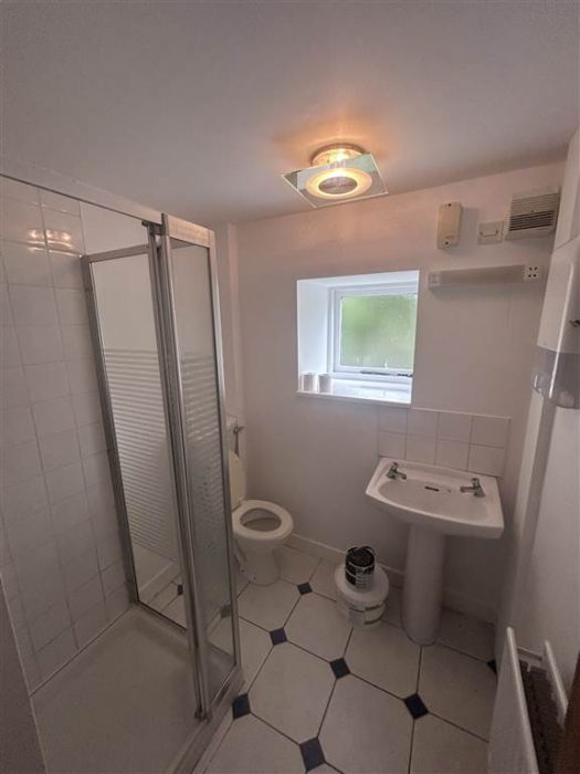 Mill Cottage, 10B Buckna Road