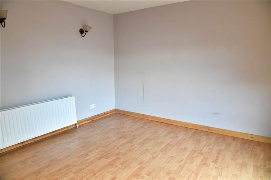 116 Lettercreeve