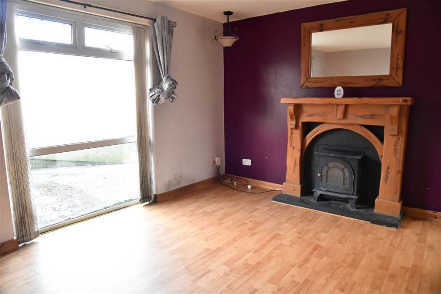 116 Lettercreeve