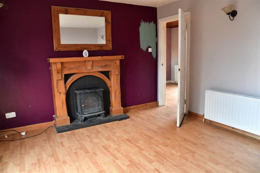 116 Lettercreeve