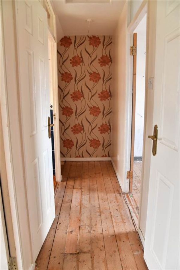 116 Lettercreeve