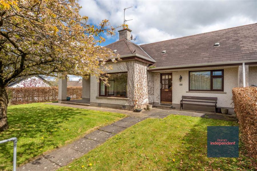 114 Antrim Road, Ballymena, BT42 2HD