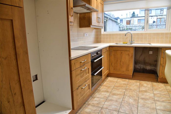 11 Deramore Crescent