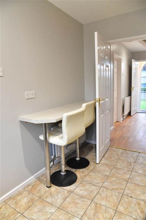 11 Deramore Crescent