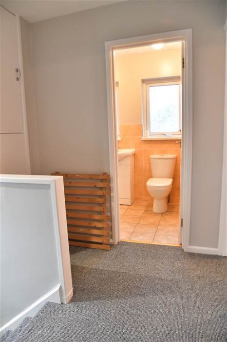 11 Deramore Crescent