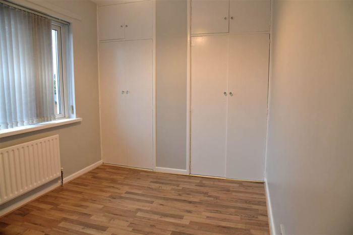 11 Deramore Crescent