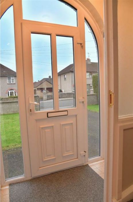 11 Deramore Crescent