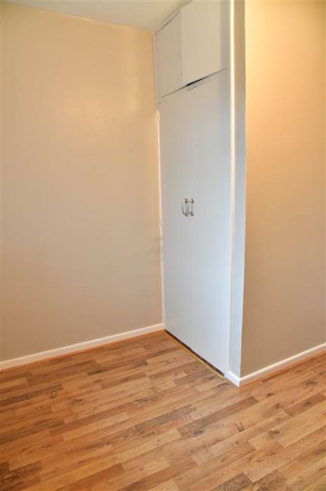 11 Deramore Crescent