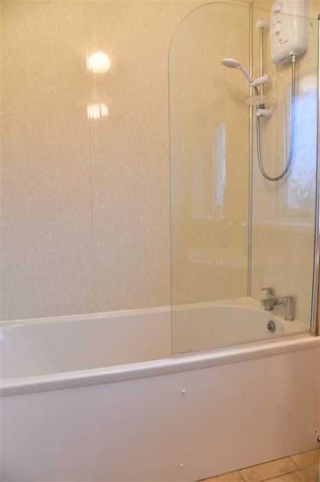 11 Deramore Crescent