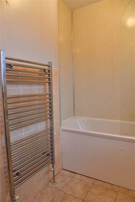 11 Deramore Crescent