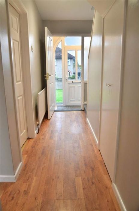 11 Deramore Crescent